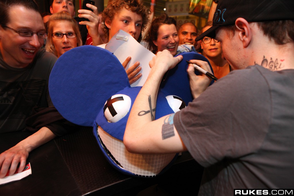 anciennebelgique 041